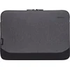 Image de Laptop Case Targus TBS64902 Grey 14"