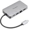 Image de USB Hub Targus DOCK419EUZ