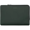 Image de Laptop Case Targus MultiFit Grey 12"