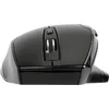 Image de Wireless Mouse Targus AMW584GL