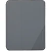 Image de Targus Click In Bookcase voor de Apple iPad 11 (2025) 11 inch A16 / iPad 10 (2022) 10.9 inch - Zwart