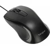 Image de Optical mouse Targus AMU81AMGL