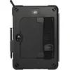Image de Samsung GP-FPT636TGCBW tabletbehuizing 25,6 cm (10.1") Hoes Zwart