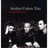 Image de Avishai Cohen - Gently Disturbed (LP)