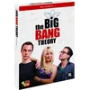 Image de Big Bang Theory - Seizoen 1 (DVD)