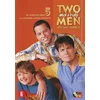 Image de Two And A Half Men - Seizoen 5 (DVD)