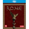 Image de Rome - Complete collection (Blu-ray)