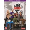 Image de Big Bang Theory - Seizoen 3 (DVD)