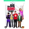 Image de Big Bang Theory - Seizoen 2 (Franse Versie)