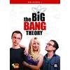 Image de Big Bang Theory - Seizoen 1 (Geen NL Ondertiteling)