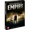 Image de Boardwalk empire - Seizoen 1 (DVD)
