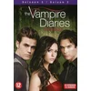 Image de Vampire Diaries - Seizoen 2 (DVD)