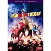 Image de Big Bang Theory - Seizoen 5 (DVD)