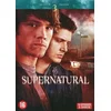 Image de Supernatural - Seizoen 3 (DVD)