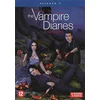 Image de Vampire Diaries - Seizoen 3 (DVD)