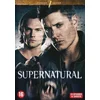 Image de Supernatural - Seizoen 7 (DVD)