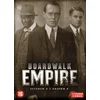 Image de Boardwalk empire - Seizoen 4