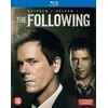 Image de Following - Seizoen 1 (Blu-ray)