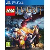 Image de LEGO Hobbit - PS4