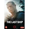 Image de Last Ship - Seizoen 1 (DVD)