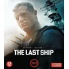 Image de Last Ship - Seizoen 1 (Blu-ray)