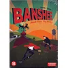 Image de Banshee - Seizoen 1 (DVD)