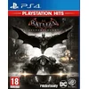 Image de Batman: Arkham Knight - PS4