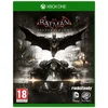 Image de Batman: Arkham Knight - Xbox One