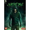 Image de Arrow - Seizoen 3 (DVD)