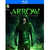 Image de Arrow - Seizoen 3 (Blu-ray)