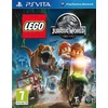 Image de LEGO: Jurassic World - PS Vita