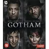 Image de Gotham - Seizoen 1 (Blu-ray)