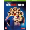 Image de Big Bang Theory - Seizoen 7 (DVD)