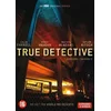 Image de True Detective - Seizoen 2 (DVD)