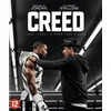 Image de Creed (Blu-ray)