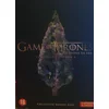 Image de Game of Thrones - Seizoen 5 Exclusive bol.com Edition (Blu-ray)
