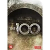 Image de The 100 - Seizoen 2 (DVD)
