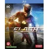 Image de Flash - Seizoen 2 (Blu-ray)