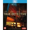 Image de True Detective - Seizoen 2 (Blu-ray)