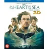 Image de In The heart of The sea (Blu-ray)