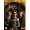 Image de Reign - Seizoen 2 (DVD)
