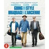 Image de Going In Style (Blu-ray)