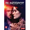 Image de Blindspot - Seizoen 1 (DVD)