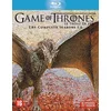 Image de Game Of Thrones - Seizoen 1 - 6 (Blu-ray)