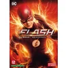 Image de Flash - Seizoen 1 & 2 (Comic Book) (DVD)