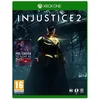 Image de Injustice 2 - Xbox One