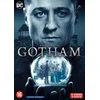 Image de Gotham - Seizoen 3 (DVD)