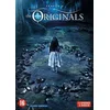 Image de Originals - Seizoen 4 (DVD)