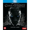 Image de Game Of Thrones - Seizoen 7 (Blu-ray)