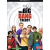 Image de Big Bang Theory - Seizoen 9 (DVD)